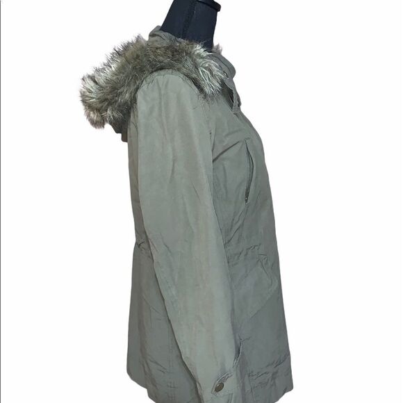 Loft Jacket - Picture 4 of 8